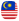 malaysiacn